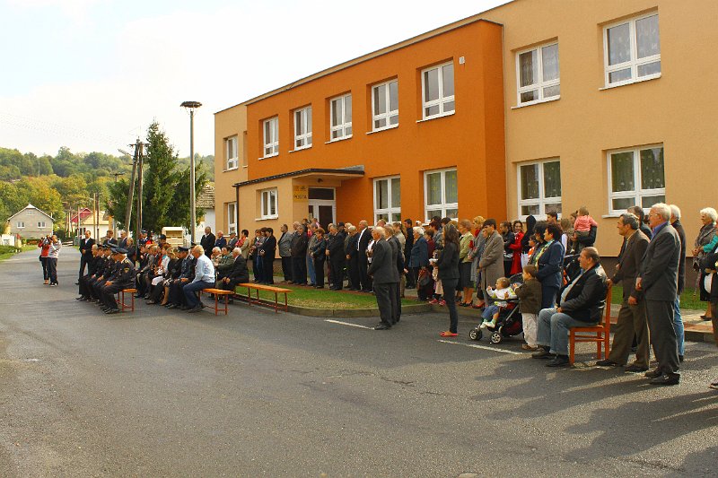 2013 Dni Kurimy62.JPG